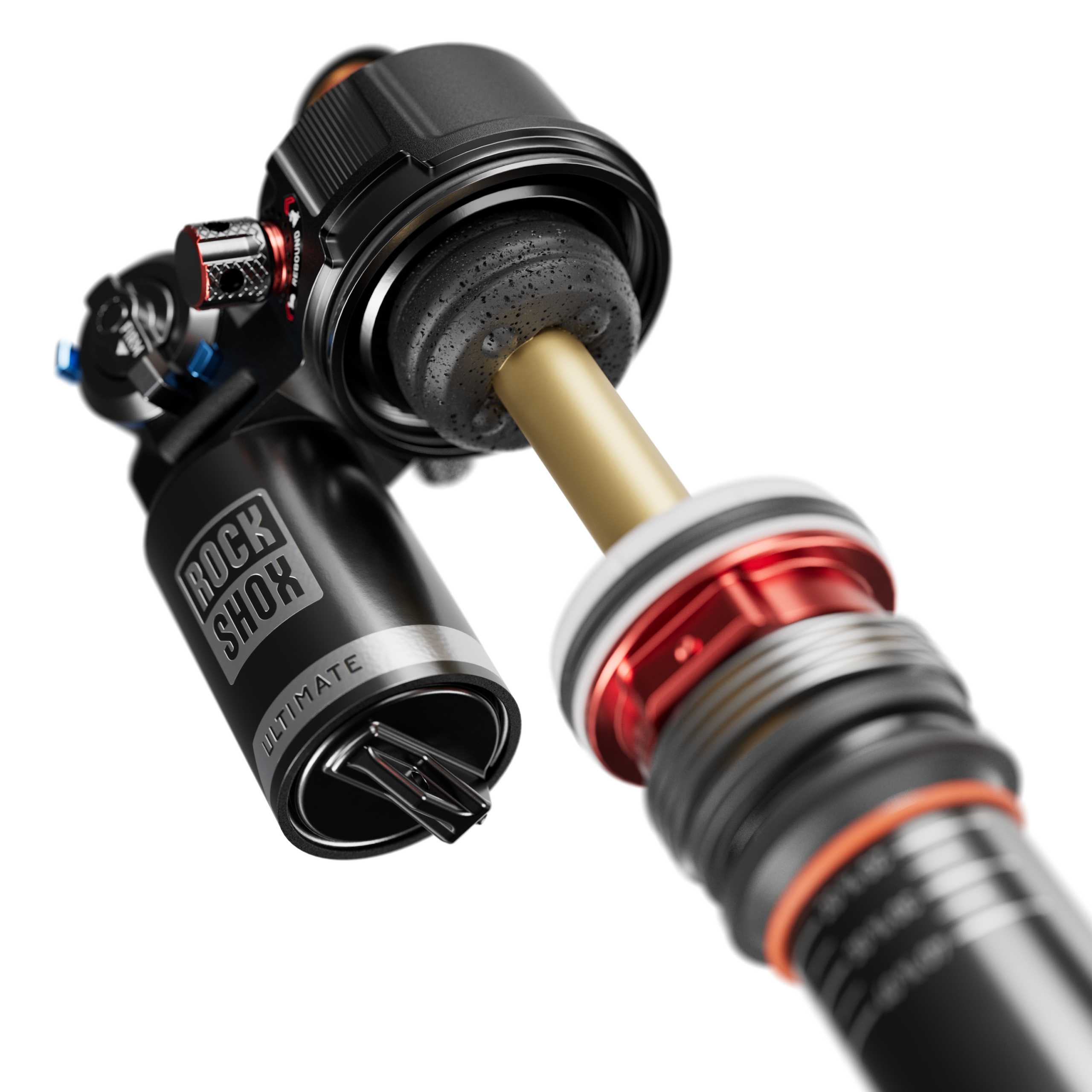 Super Deluxe Ultimate D1