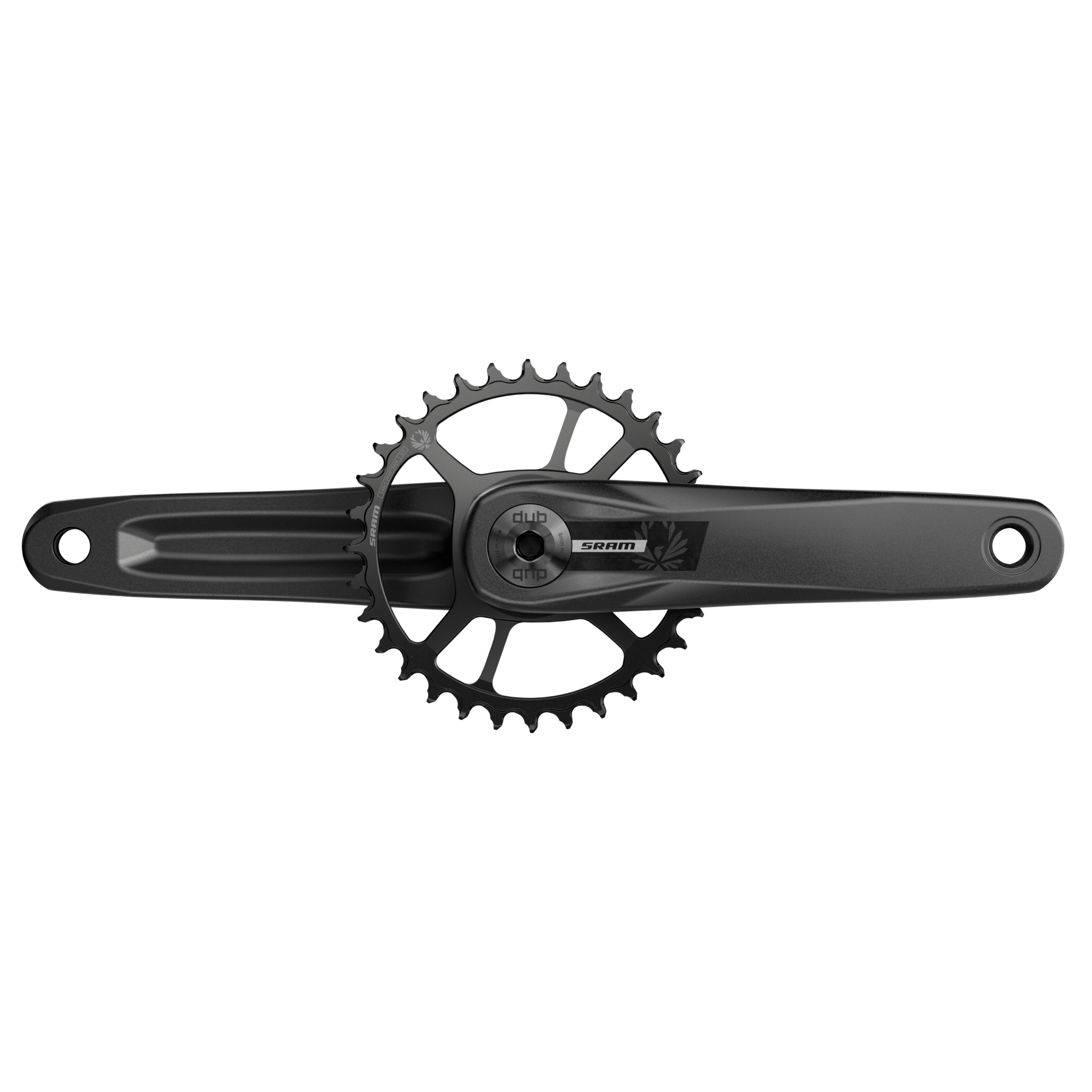 SRAM MTB | BRAND | 株式会社Many'S メニーズ