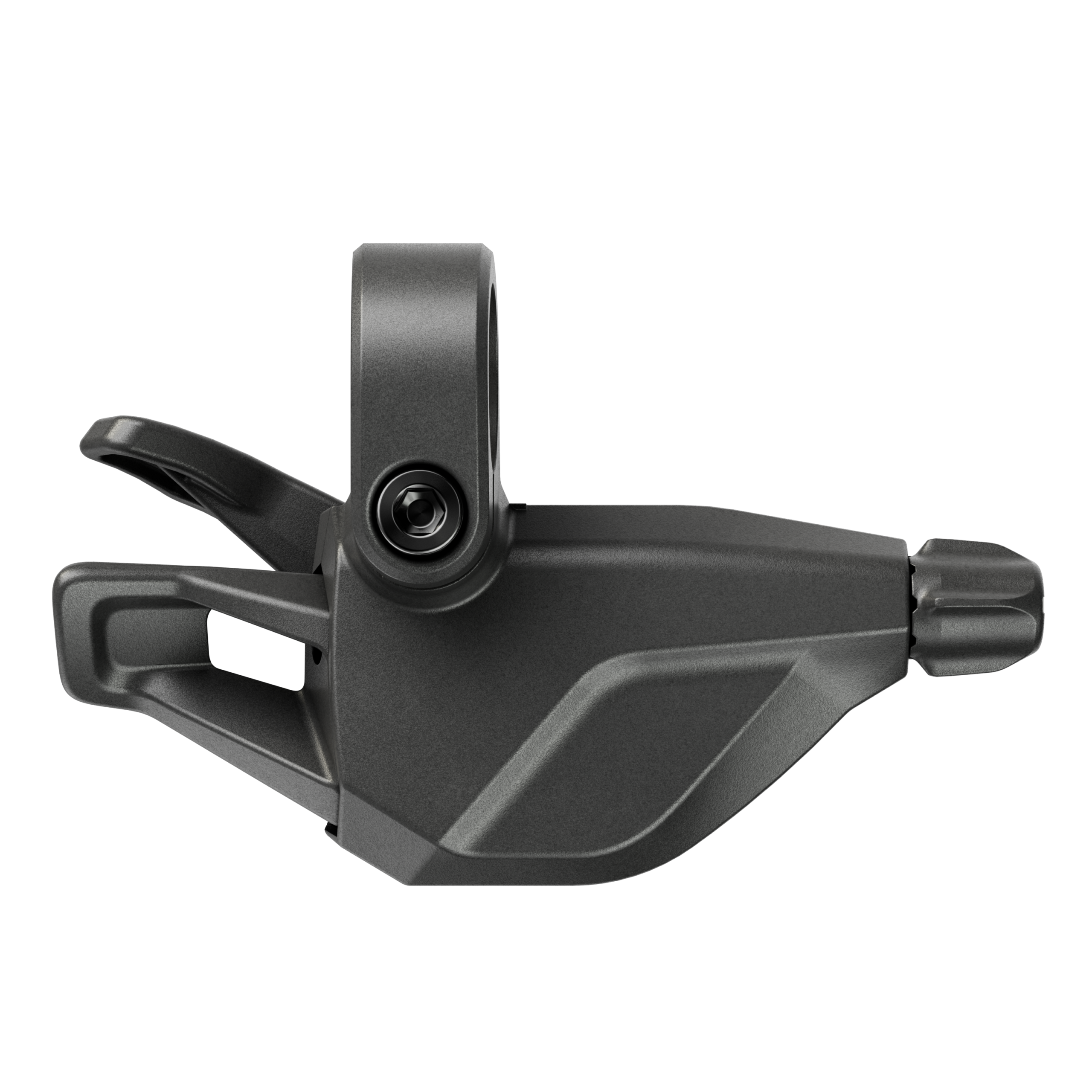 SRAM Eagle S100 Trigger Shifter