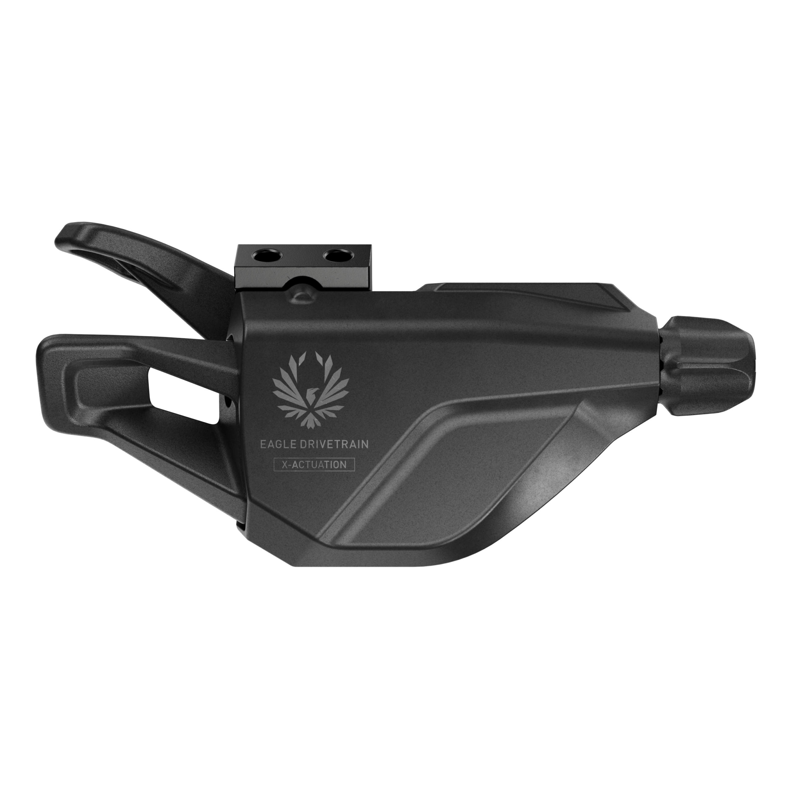 SRAM Eagle S200 Trigger Shifter