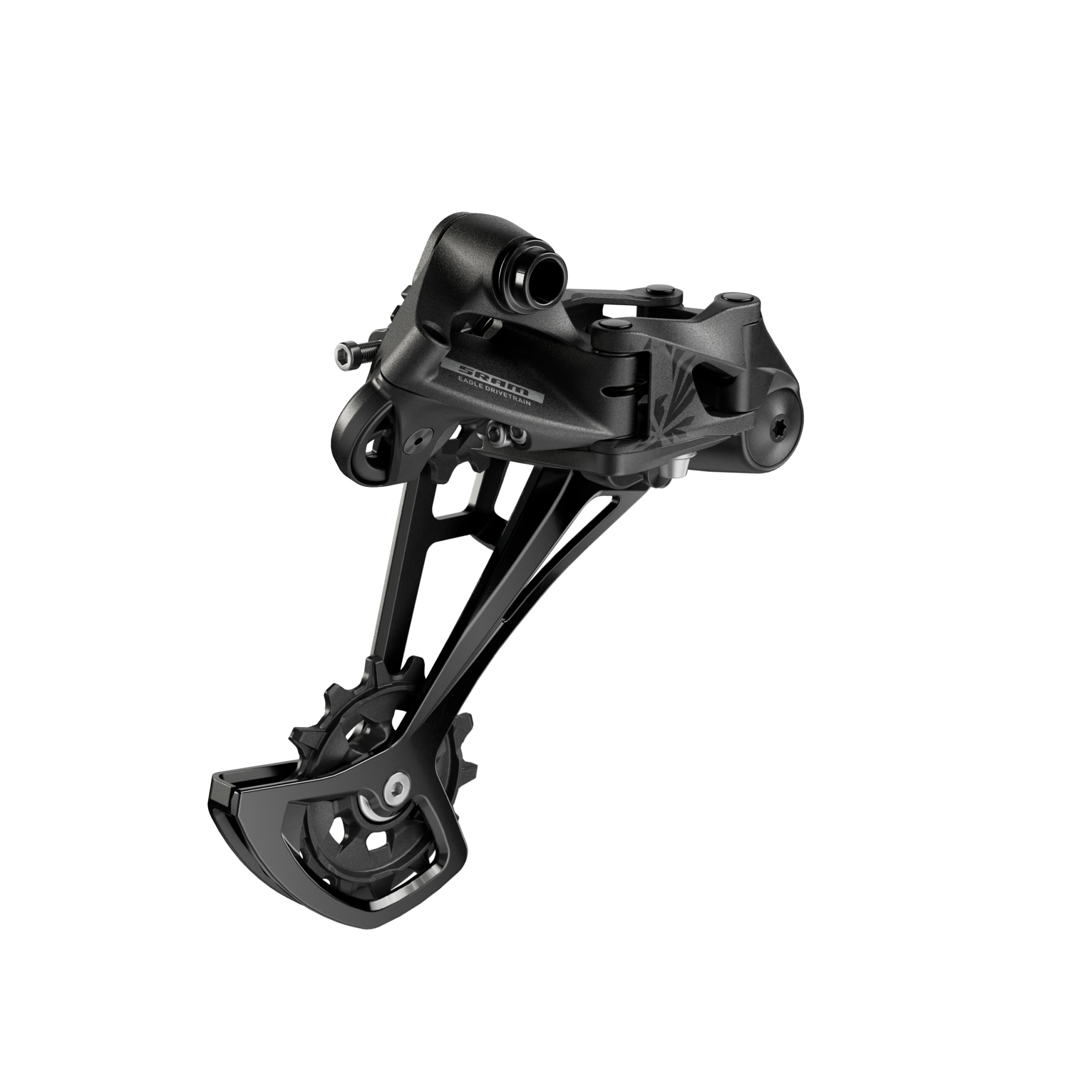 SRAM Eagle S100 Rear Derailleur