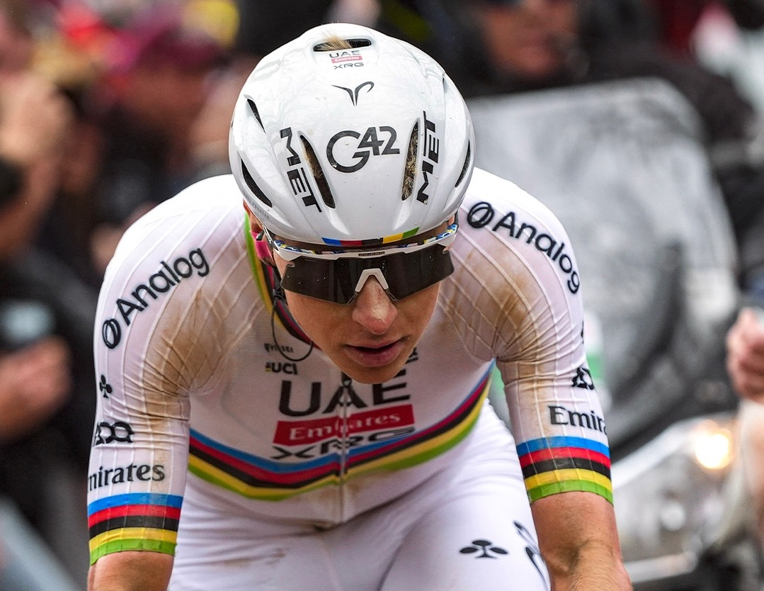 SCICON SPORTS AEROSHADE 2.0 TITANIUM [ WC EUROPEAN CHAMP / 非調光 ]