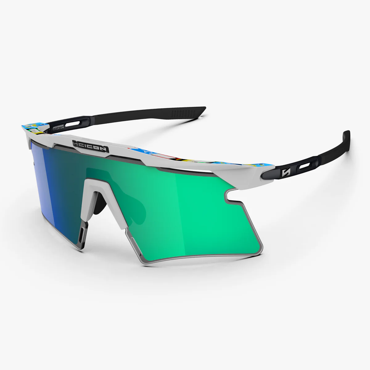 EY441722-Aeroshade-Titanium-