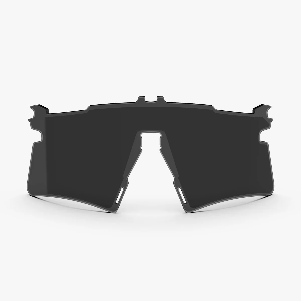 SCICON SPORTS AEROSHADE 2.0 TITANIUM LENS[非調光]