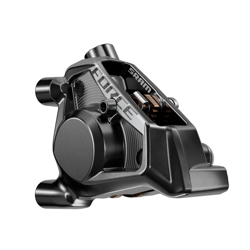 Force Aero Disc Brake E1