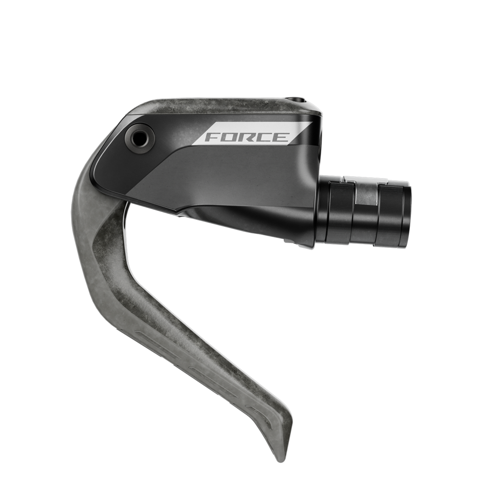 Force Aero Disc Brake E1