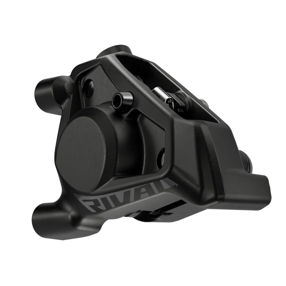 Rival Aero Disc Brake E1