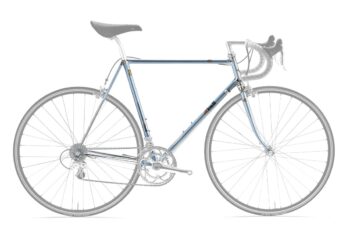 ROAD BIKES | Cinelli | 株式会社Many'S メニーズ