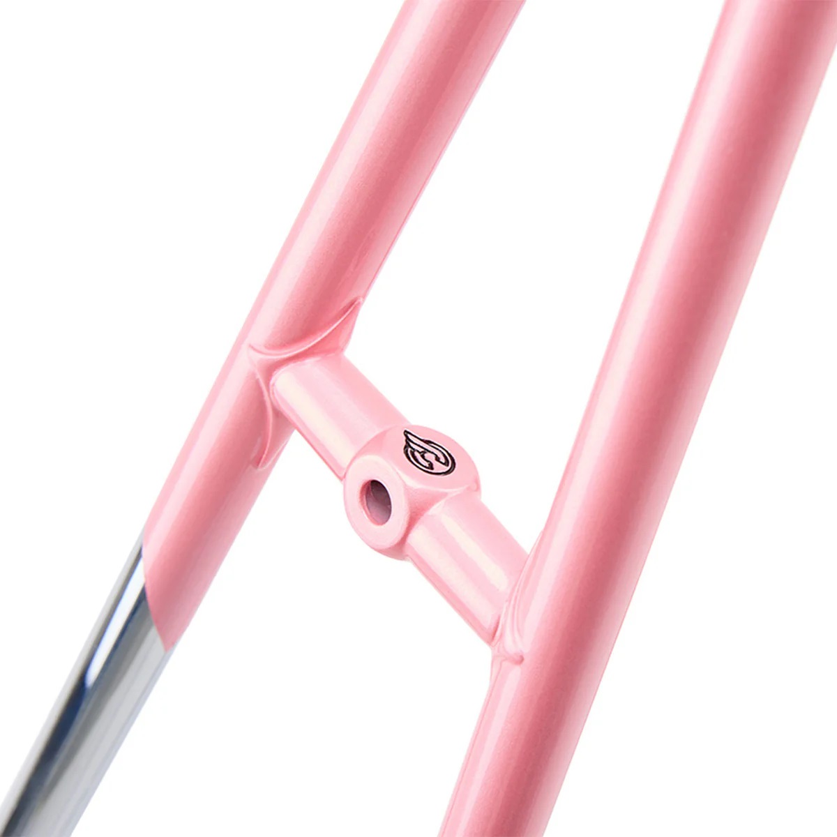 Cinelli SUPER CORSA Pink – Limited Edition