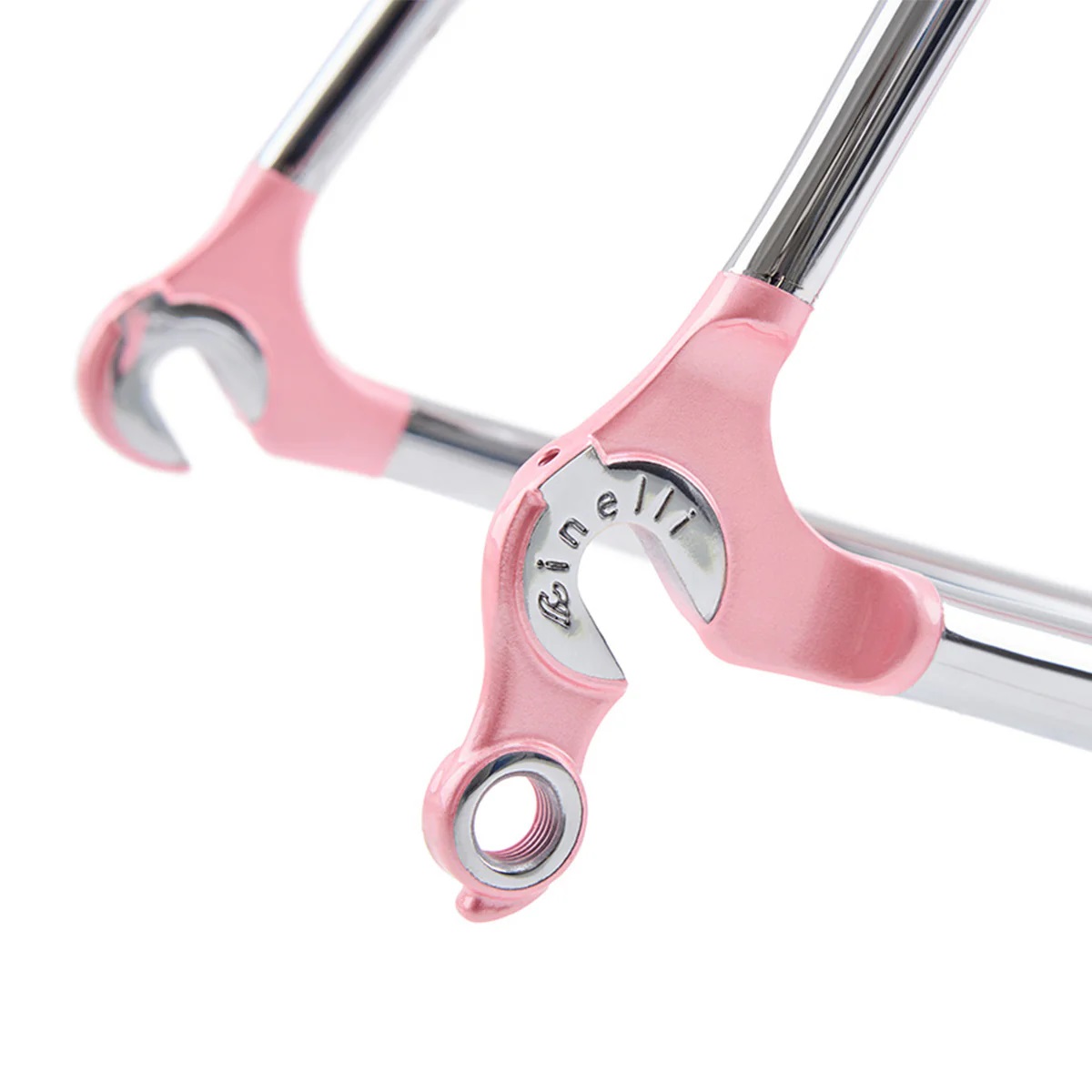 Cinelli SUPER CORSA Pink – Limited Edition