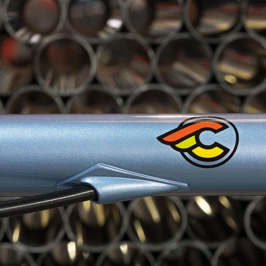 SUPER CORSA
