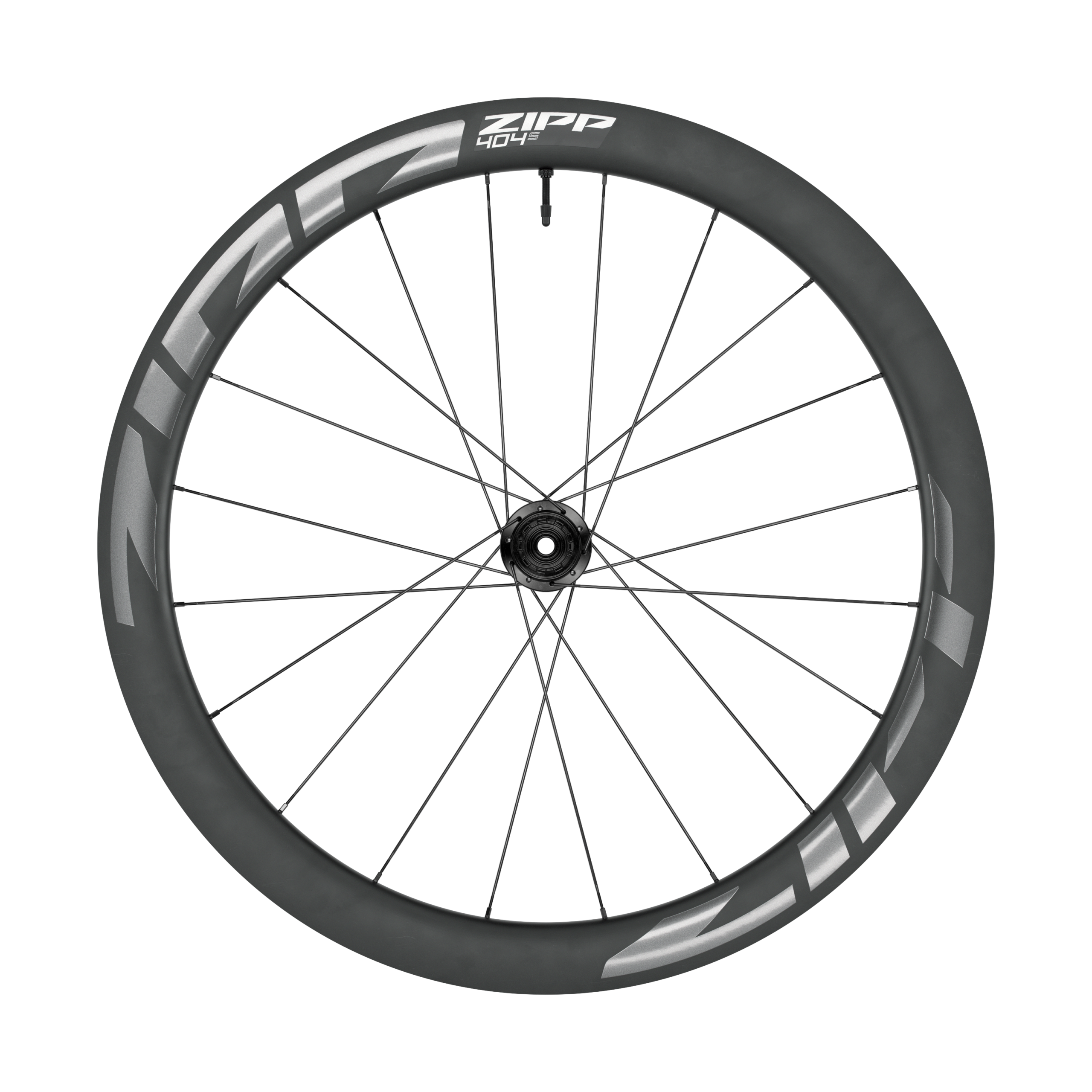 404 S Tubeless Disc