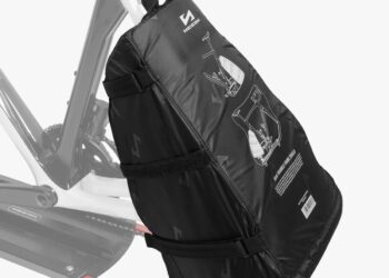 Scicon トラベルバッグ 赤 Bike Travel Bags | SCICON SPORTS | 株式会社Many'S メニーズ