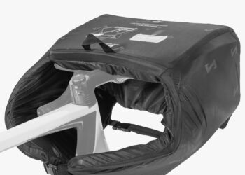 Bike Travel Bags | SCICON SPORTS | 株式会社Many'S メニーズ
