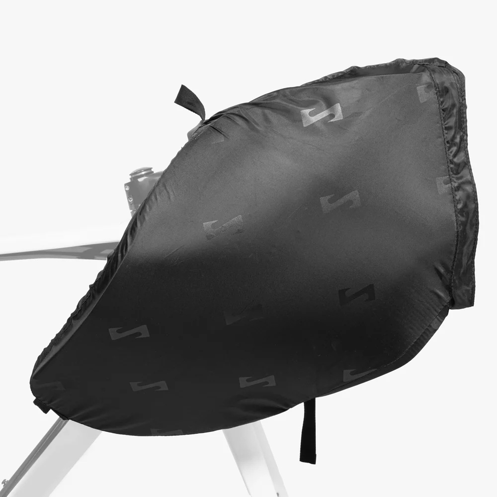 HANDLEBAR SHIELD