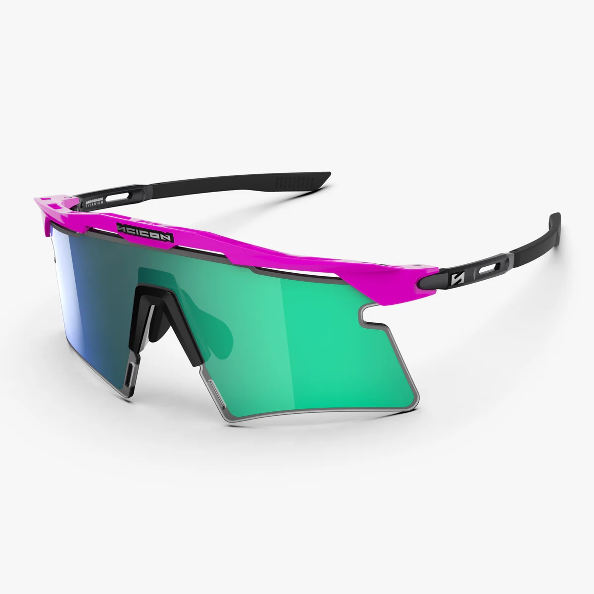 EY441714-01-Aeroshade-2.0-