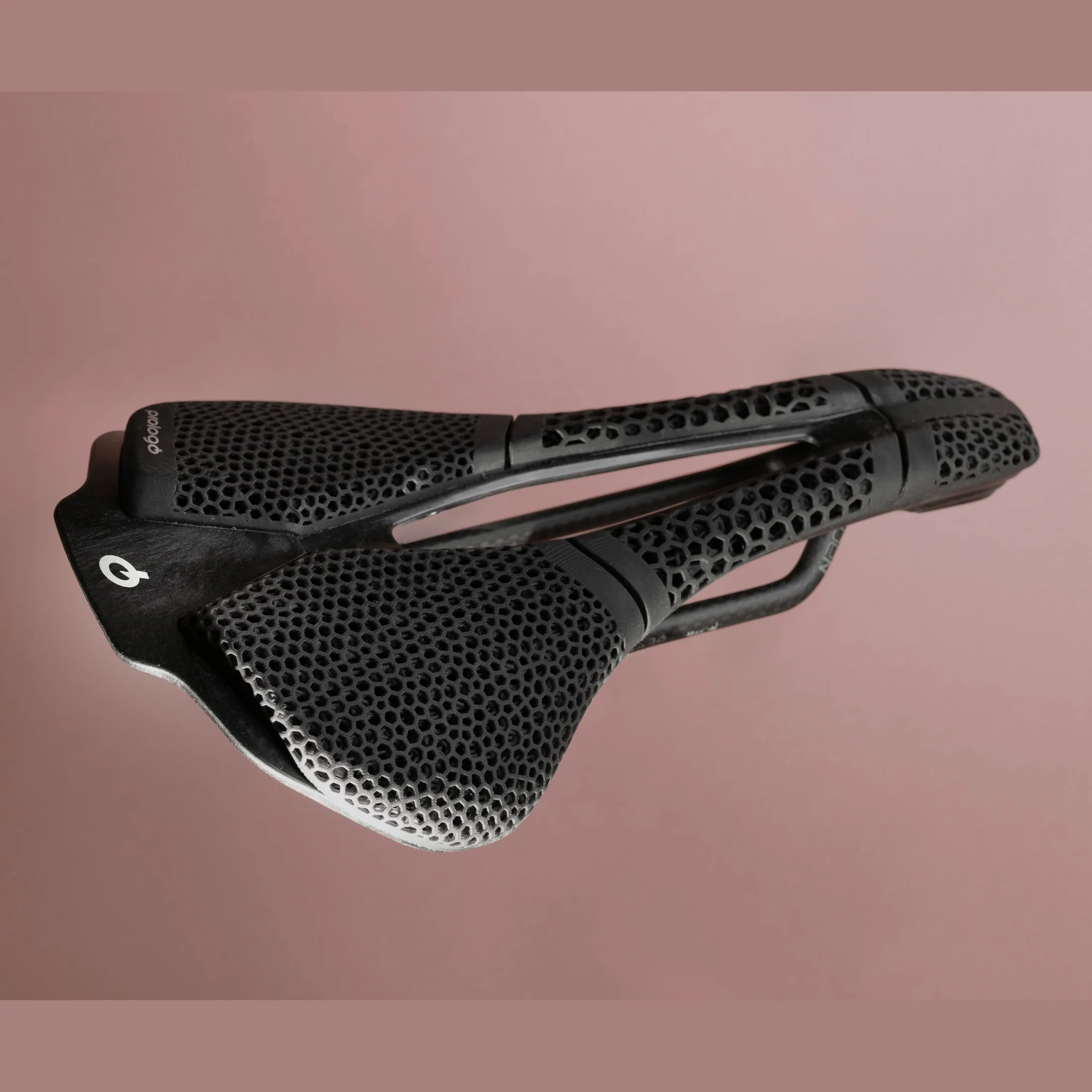 SCRATCH 3D TIROX 147